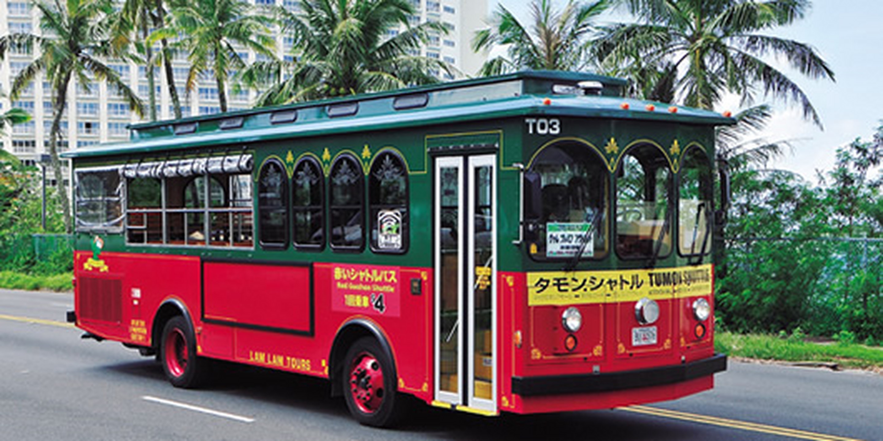 tr service1image.jpg